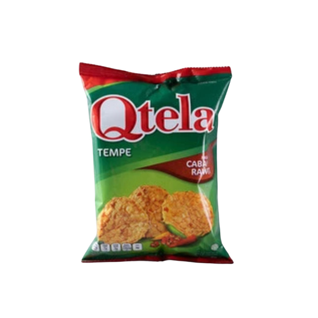 https://indotamworth.store/storage/photos/1/Qtela Keripik tempe Cabai Rawit 55 gram.png